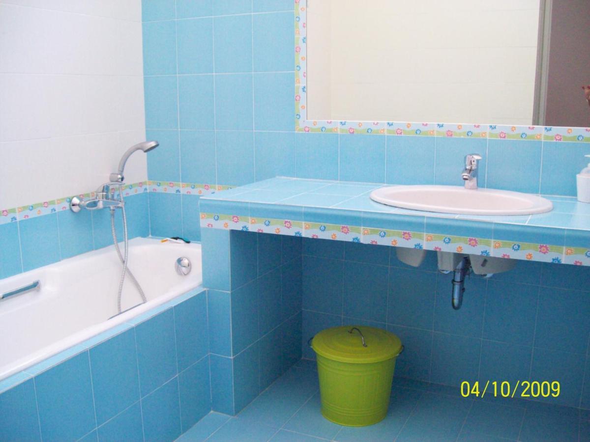 Beachfront Villa Hoopoe Schinias, Marathon المظهر الخارجي الصورة
