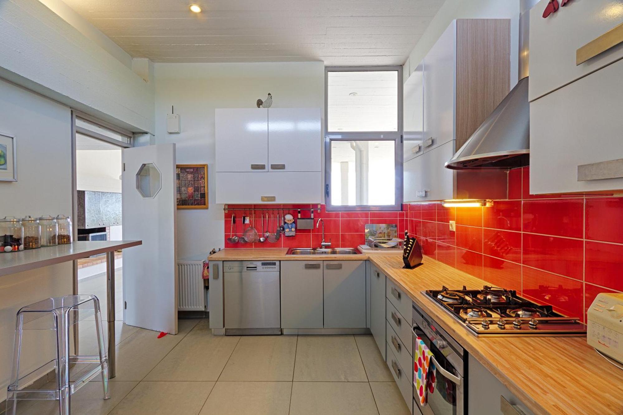 Beachfront Villa Hoopoe Schinias, Marathon المظهر الخارجي الصورة